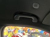 Thumbnail of 2024 Silver Zynith Jeep Grand Cherokee