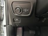 Thumbnail of 2024 Silver Zynith Jeep Grand Cherokee