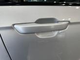Thumbnail of 2024 Silver Zynith Jeep Grand Cherokee