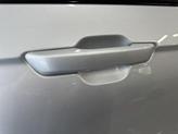 Thumbnail of 2024 Silver Zynith Jeep Grand Cherokee