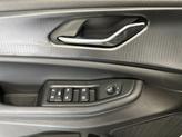 Thumbnail of 2024 Silver Zynith Jeep Grand Cherokee