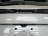 Thumbnail of 2024 Silver Zynith Jeep Grand Cherokee