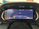 Thumbnail of 2024 Silver Zynith Jeep Grand Cherokee