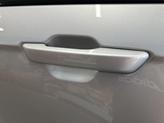 Thumbnail of 2024 Silver Zynith Jeep Grand Cherokee