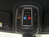 Thumbnail of 2024 Silver Zynith Jeep Grand Cherokee
