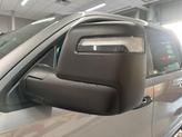 Thumbnail of 2025 Billet Silver Metallic Clearcoat RAM 1500