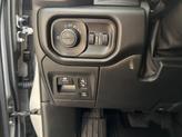 Thumbnail of 2025 Billet Silver Metallic Clearcoat RAM 1500