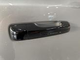 Thumbnail of 2025 Billet Silver Metallic Clearcoat RAM 1500