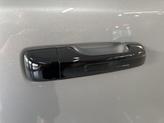 Thumbnail of 2025 Billet Silver Metallic Clearcoat RAM 1500