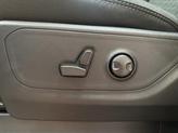 Thumbnail of 2025 Billet Silver Metallic Clearcoat RAM 1500
