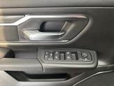 Thumbnail of 2025 Billet Silver Metallic Clearcoat RAM 1500