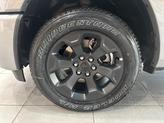 Thumbnail of 2025 Billet Silver Metallic Clearcoat RAM 1500