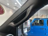Thumbnail of 2023 Billet Silver Metallic Clearcoat RAM 2500