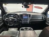 Thumbnail of 2023 Billet Silver Metallic Clearcoat RAM 2500