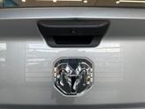 Thumbnail of 2023 Billet Silver Metallic Clearcoat RAM 2500