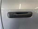 Thumbnail of 2023 Billet Silver Metallic Clearcoat RAM 2500