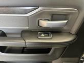 Thumbnail of 2023 Billet Silver Metallic Clearcoat RAM 2500