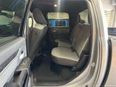 Thumbnail of 2023 Billet Silver Metallic Clearcoat RAM 2500