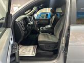 Thumbnail of 2023 Billet Silver Metallic Clearcoat RAM 2500