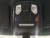 Thumbnail of 2023 Billet Silver Metallic Clearcoat RAM 2500