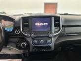 Thumbnail of 2023 Billet Silver Metallic Clearcoat RAM 2500