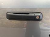 Thumbnail of 2023 Billet Silver Metallic Clearcoat RAM 2500
