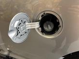 Thumbnail of 2023 Billet Silver Metallic Clearcoat RAM 2500