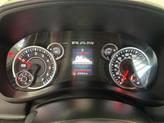 Thumbnail of 2023 Billet Silver Metallic Clearcoat RAM 2500