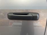 Thumbnail of 2023 Billet Silver Metallic Clearcoat RAM 2500