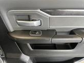 Thumbnail of 2023 Billet Silver Metallic Clearcoat RAM 2500