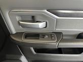 Thumbnail of 2023 Billet Silver Metallic Clearcoat RAM 2500