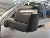 Thumbnail of 2023 Billet Silver Metallic Clearcoat RAM 2500