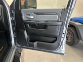 Thumbnail of 2023 Billet Silver Metallic Clearcoat RAM 2500