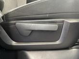 Thumbnail of 2023 Billet Silver Metallic Clearcoat RAM 2500