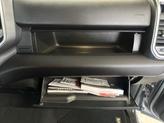 Thumbnail of 2023 Billet Silver Metallic Clearcoat RAM 2500
