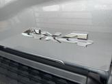 Thumbnail of 2023 Billet Silver Metallic Clearcoat RAM 2500