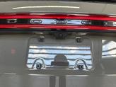 Thumbnail of 2025 Destroyer Gray Clearcoat Dodge Durango