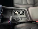 Thumbnail of 2025 Destroyer Gray Clearcoat Dodge Durango