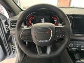 Thumbnail of 2025 Destroyer Gray Clearcoat Dodge Durango