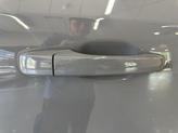 Thumbnail of 2025 Destroyer Gray Clearcoat Dodge Durango