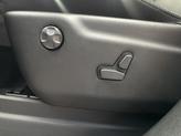Thumbnail of 2025 Destroyer Gray Clearcoat Dodge Durango