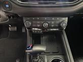 Thumbnail of 2025 Destroyer Gray Clearcoat Dodge Durango