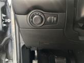 Thumbnail of 2025 Destroyer Gray Clearcoat Dodge Durango