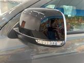 Thumbnail of 2025 Destroyer Gray Clearcoat Dodge Durango