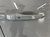 Thumbnail of 2025 Destroyer Gray Clearcoat Dodge Durango