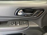 Thumbnail of 2025 Destroyer Gray Clearcoat Dodge Durango