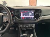 Thumbnail of 2025 Destroyer Gray Clearcoat Dodge Durango