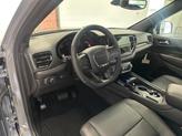 Thumbnail of 2025 Destroyer Gray Clearcoat Dodge Durango
