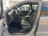 Thumbnail of 2025 Destroyer Gray Clearcoat Dodge Durango