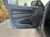 Thumbnail of 2025 Destroyer Gray Clearcoat Dodge Durango